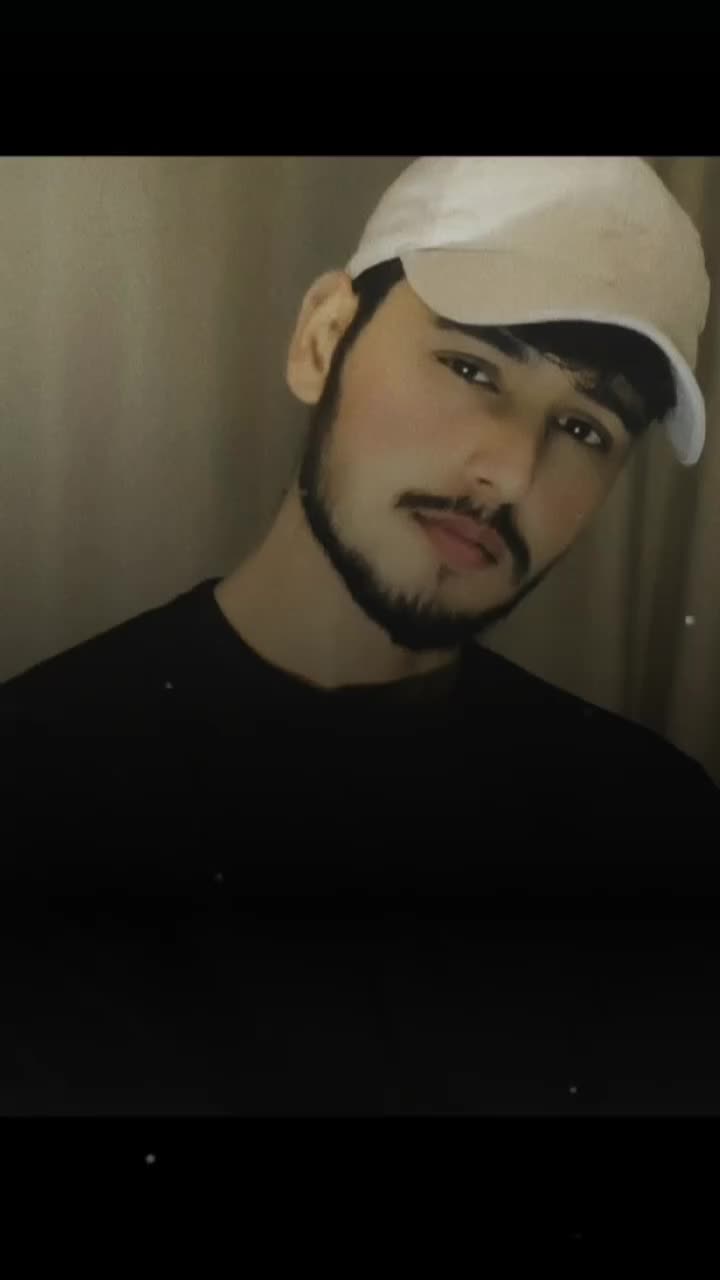 @Javed Khan