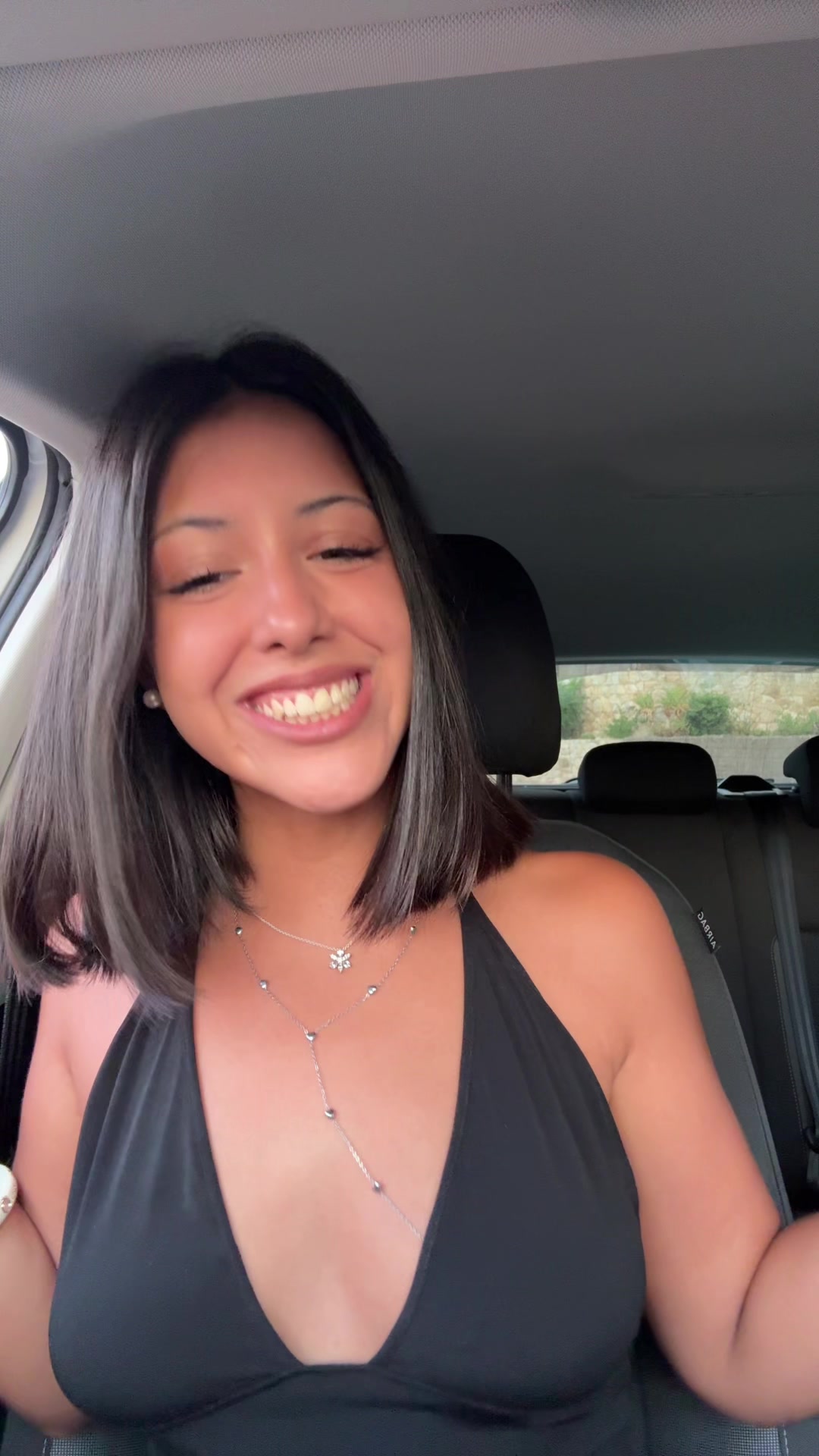 @florecilla