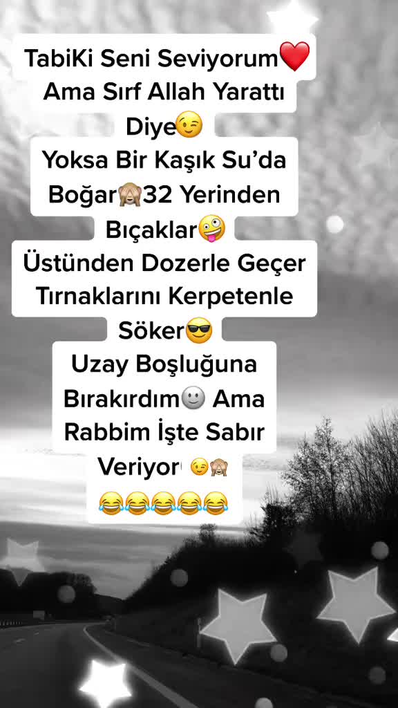 @✨🤍Ayliz_S🤍✨