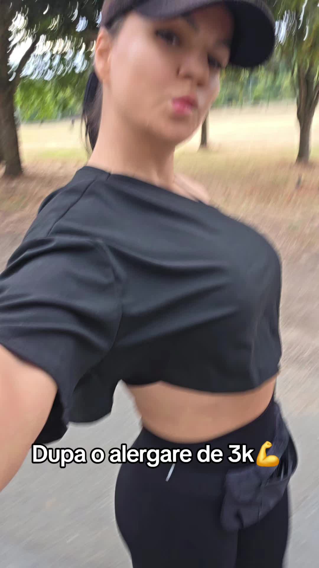 @𝐈𝐨𝐚𝐧𝐚💥𝐅𝐢𝐭41