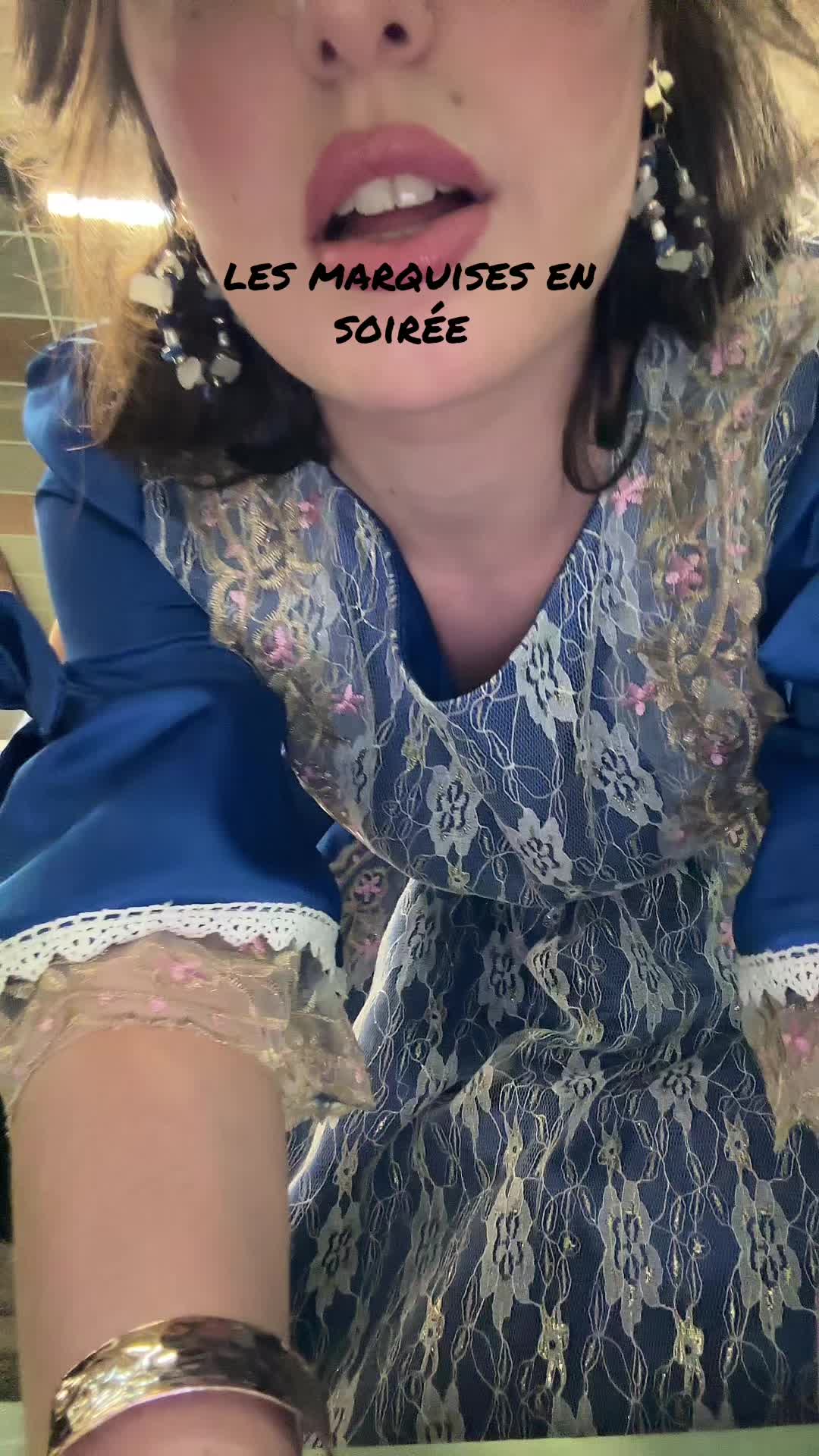 @gina