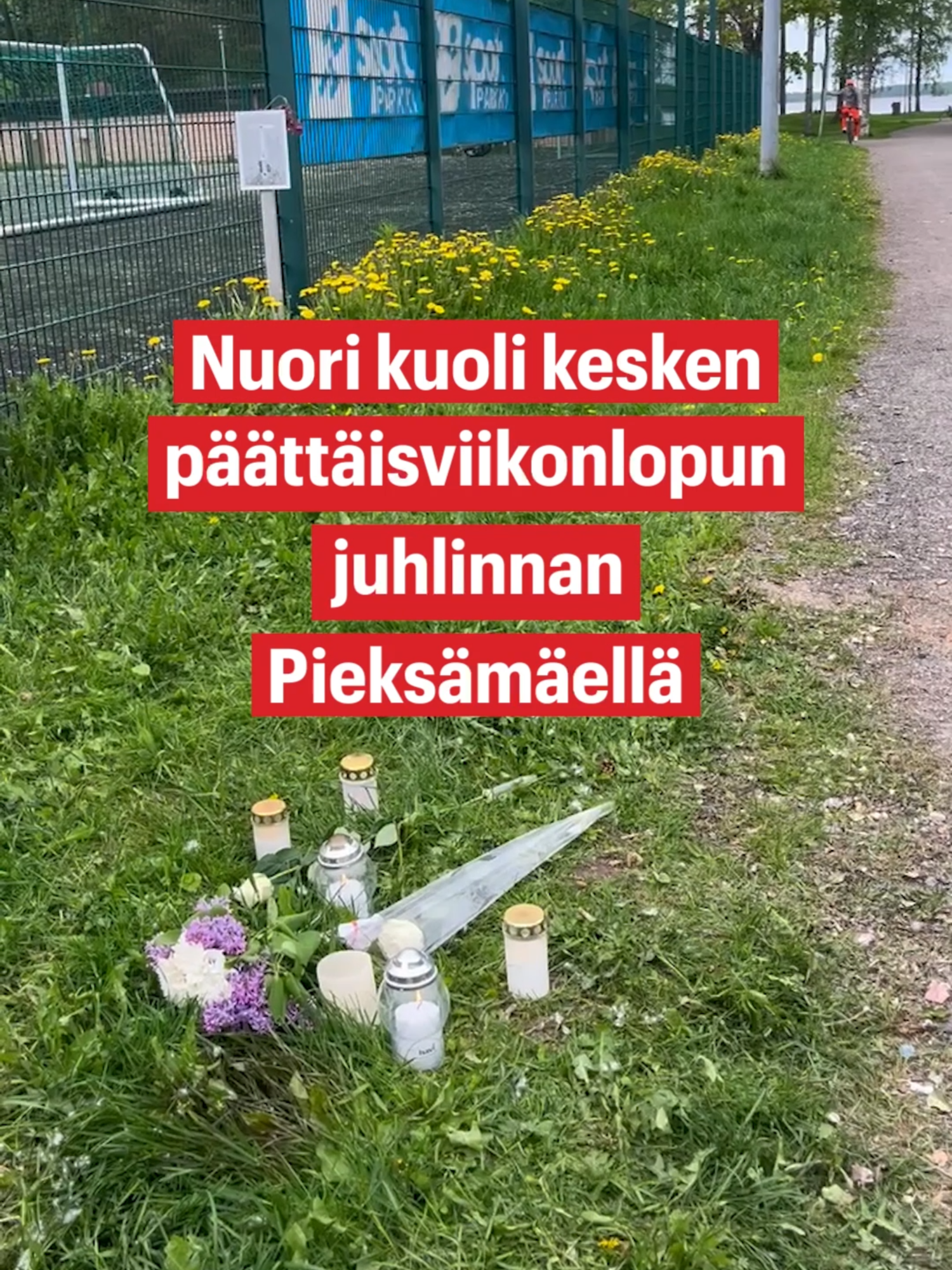 @Ilta-Sanomat