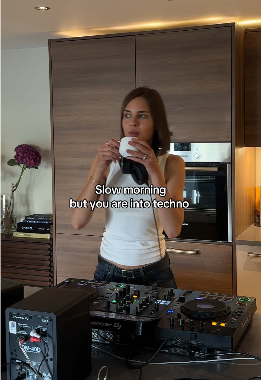 @Sonia Lobodiuk