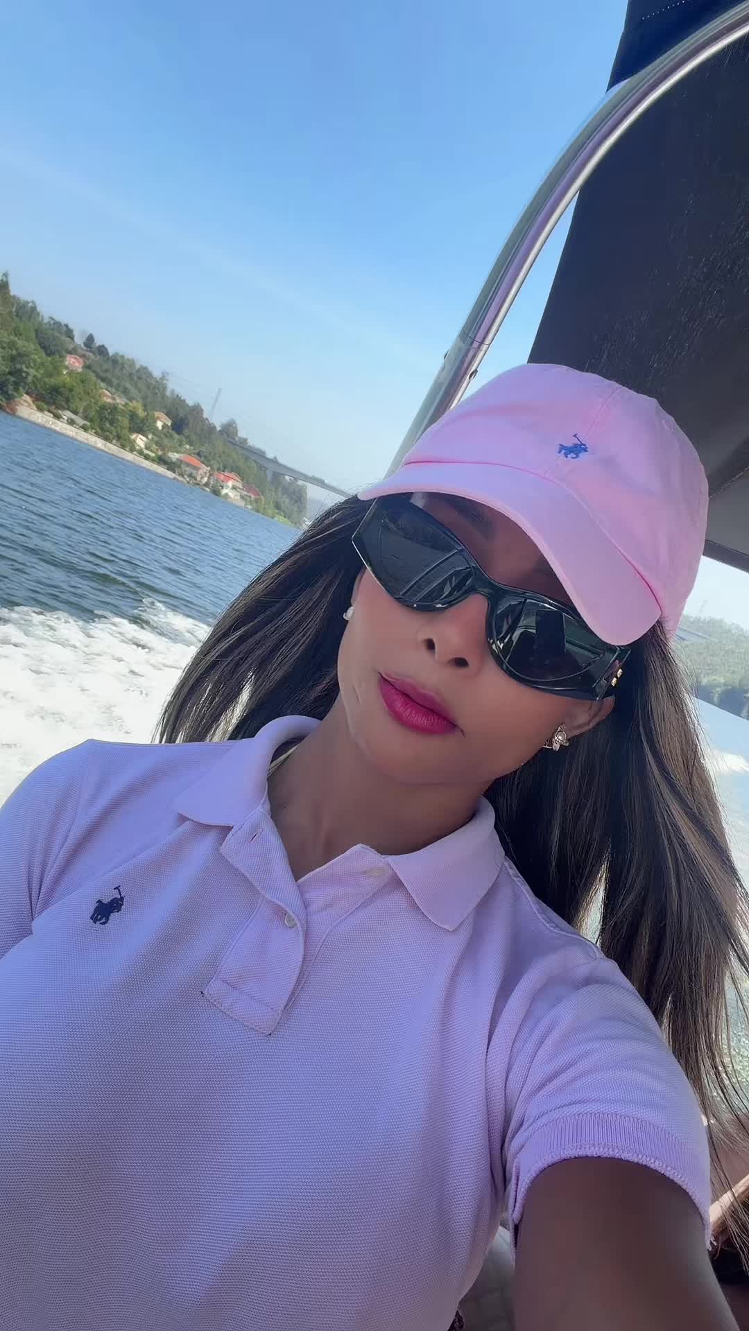 @hellemalaquias