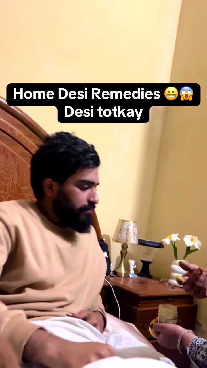 @Foreign in Kashmir ๐