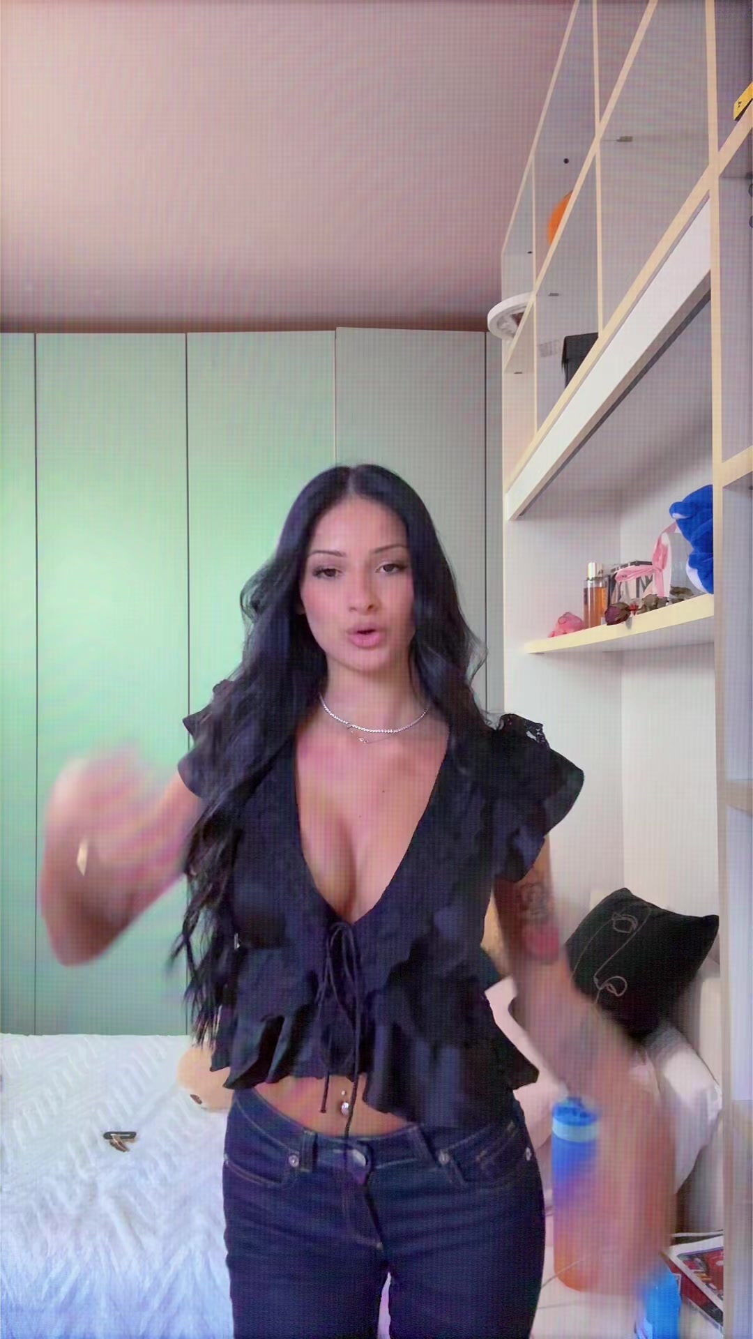 @lisa.dameno