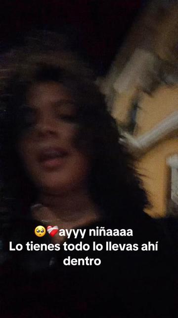 @Celia Spain