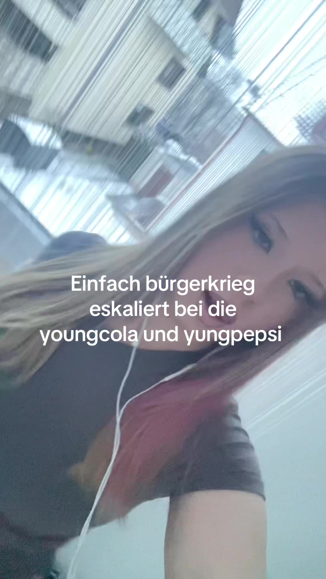 @DorkaFdm