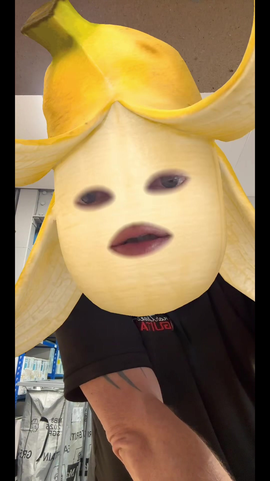 @𝕊𝕡𝕠𝕠𝕜𝕪 𝕓𝕒𝕨𝕓𝕒𝕘 👻👻