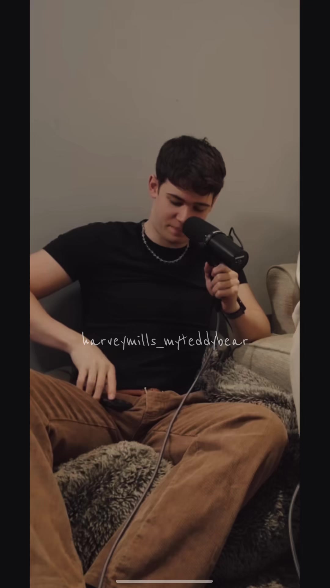 @Nathan_harveymills_myteddybear