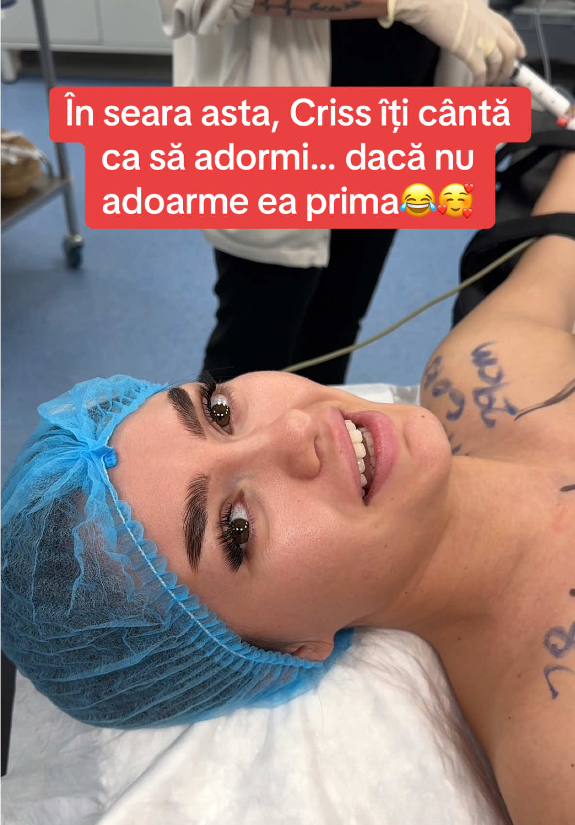 @marhaba_estetica