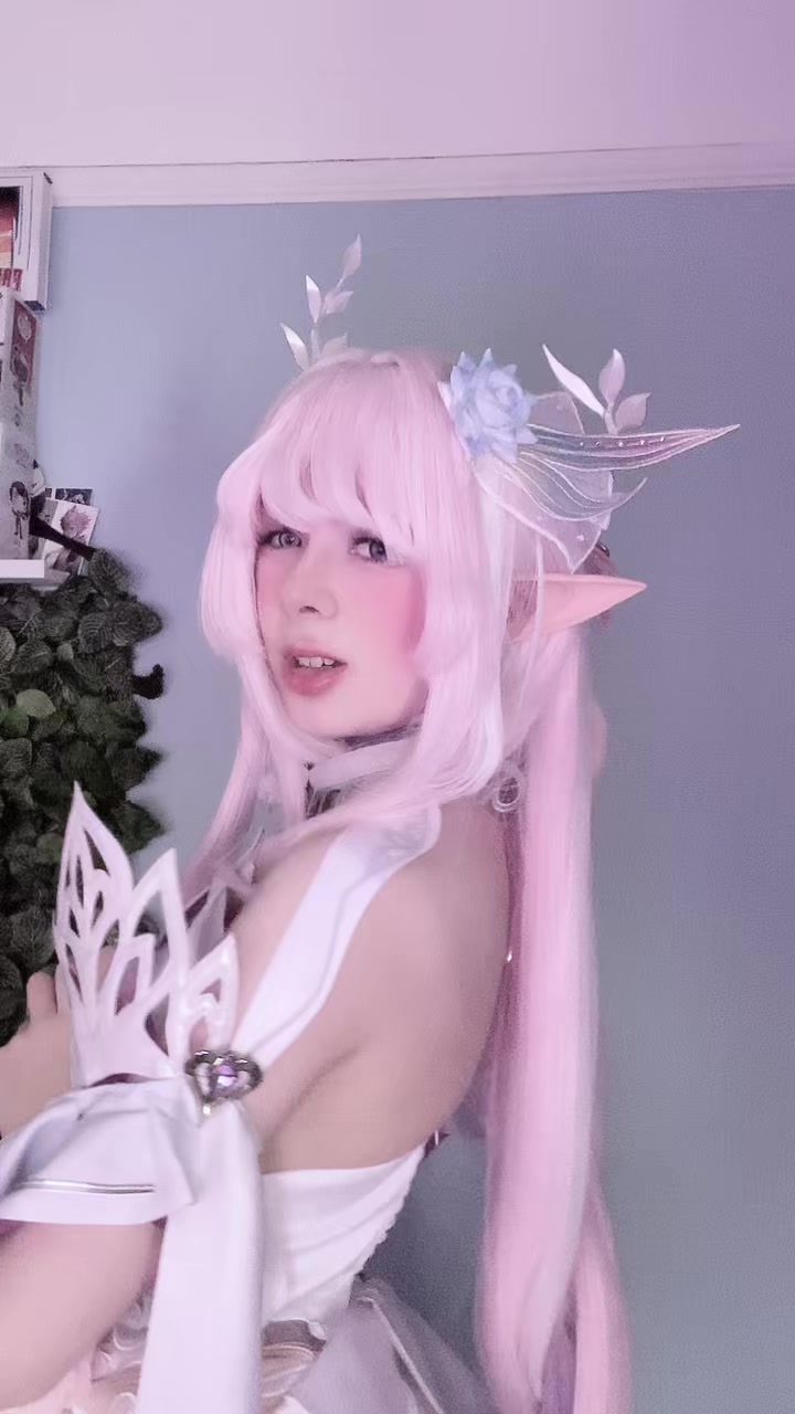 @s ᴛ ᴀ ʀ☆_