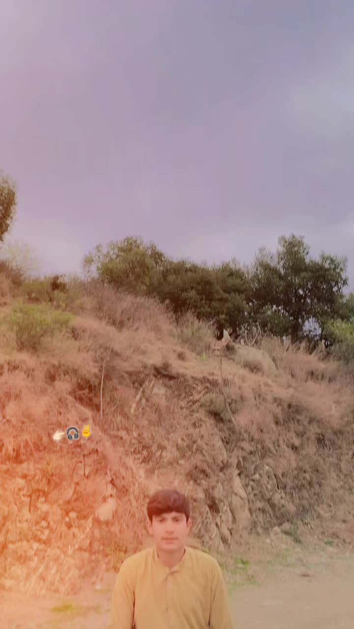 @📸 𝐃𝐢𝐫.𝐁𝐨𝐨𝐬𝐓 📸