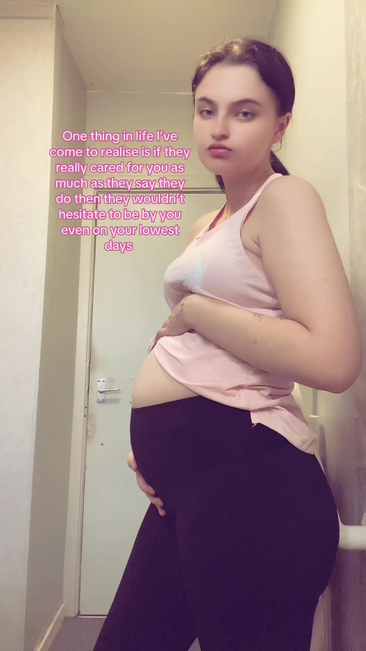 @Kirsty🤍mumma of 2🩷🩵
