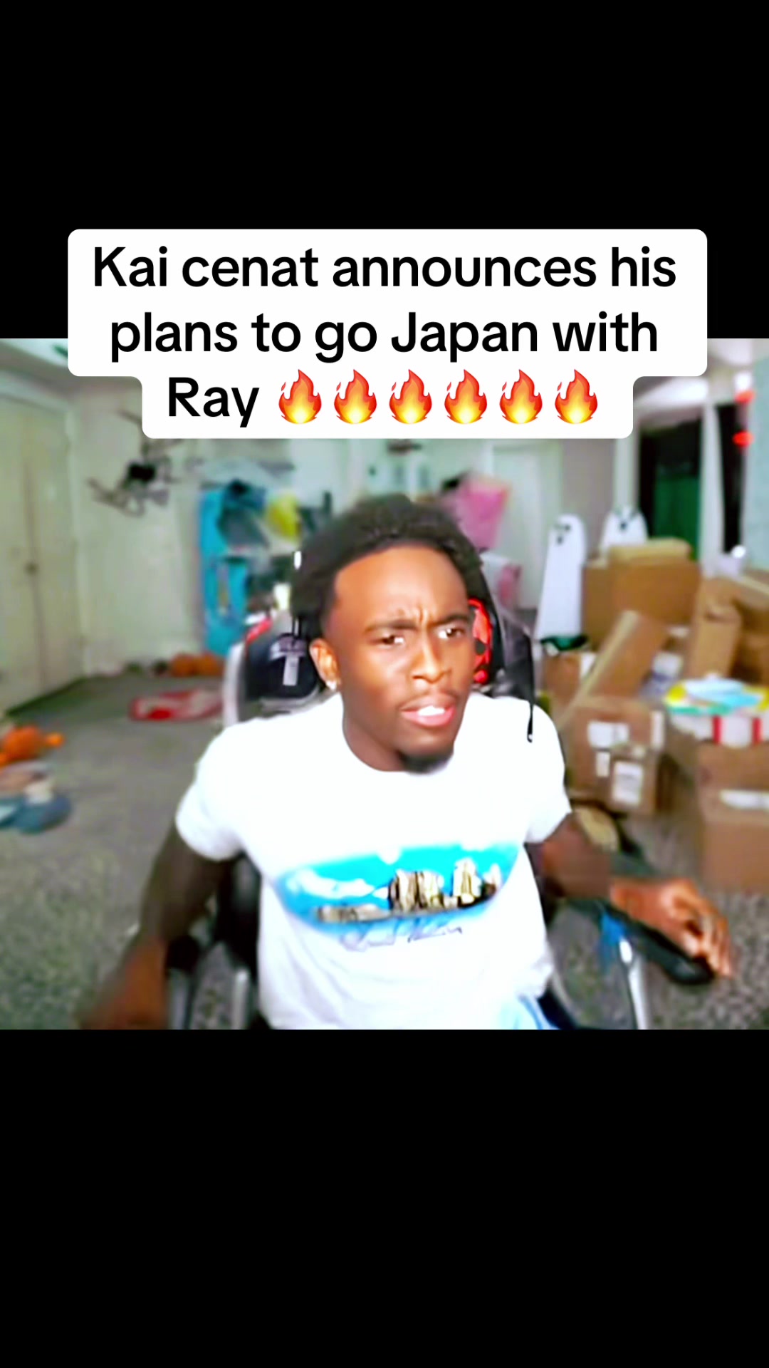 @ClippidyClipz
