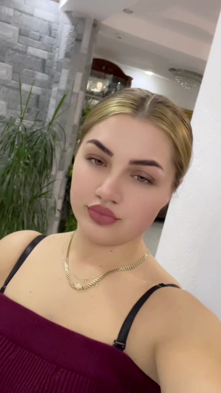 @💎eryka ,ERK💎