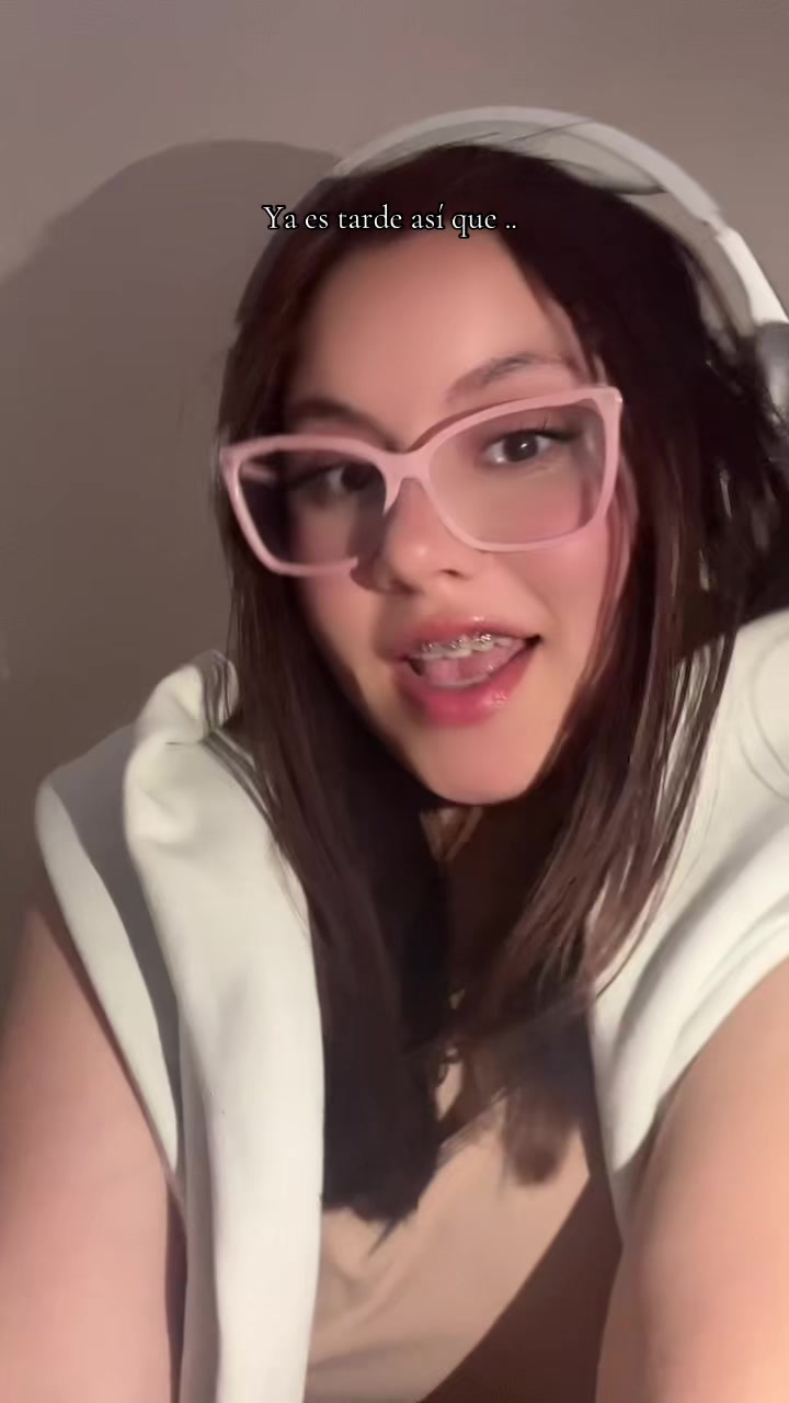 @Ver1ta