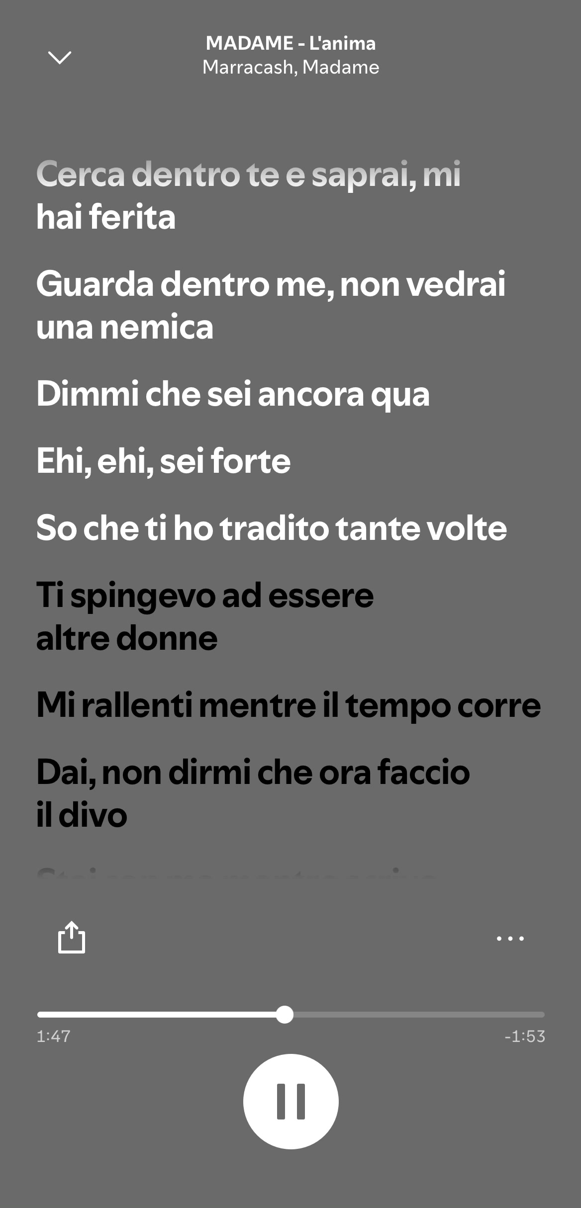 @spotifyitaly