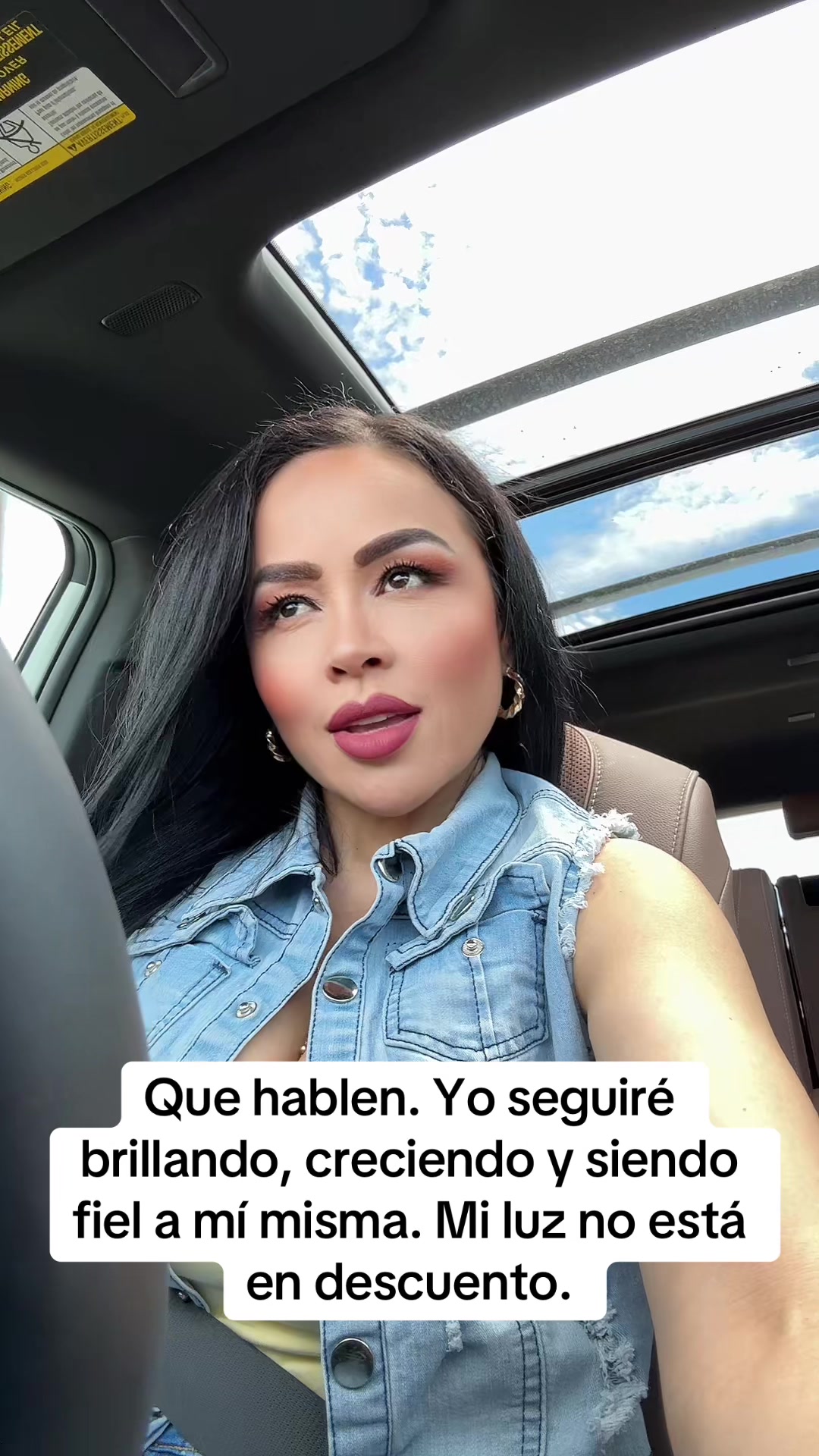 @esterhernandez