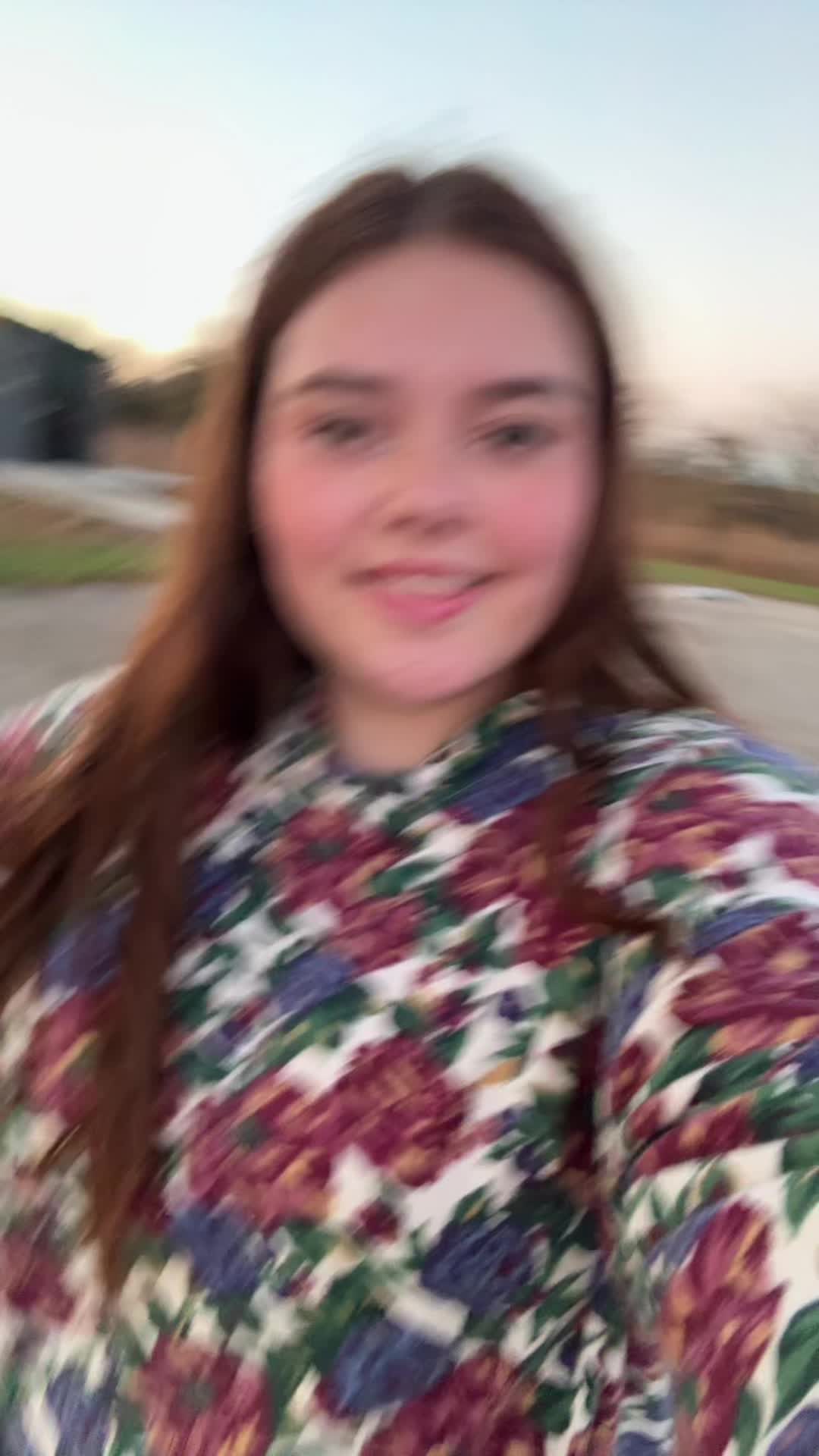 @Ry💓