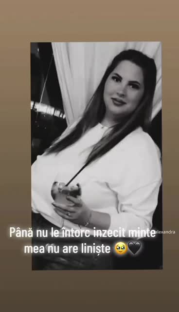 @Alexandra Vița