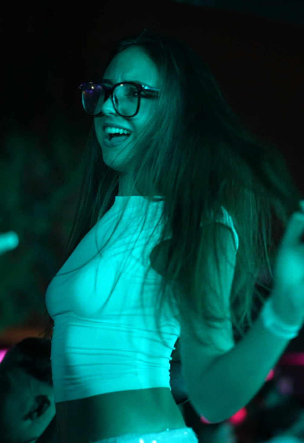 @The Beach Club Milano