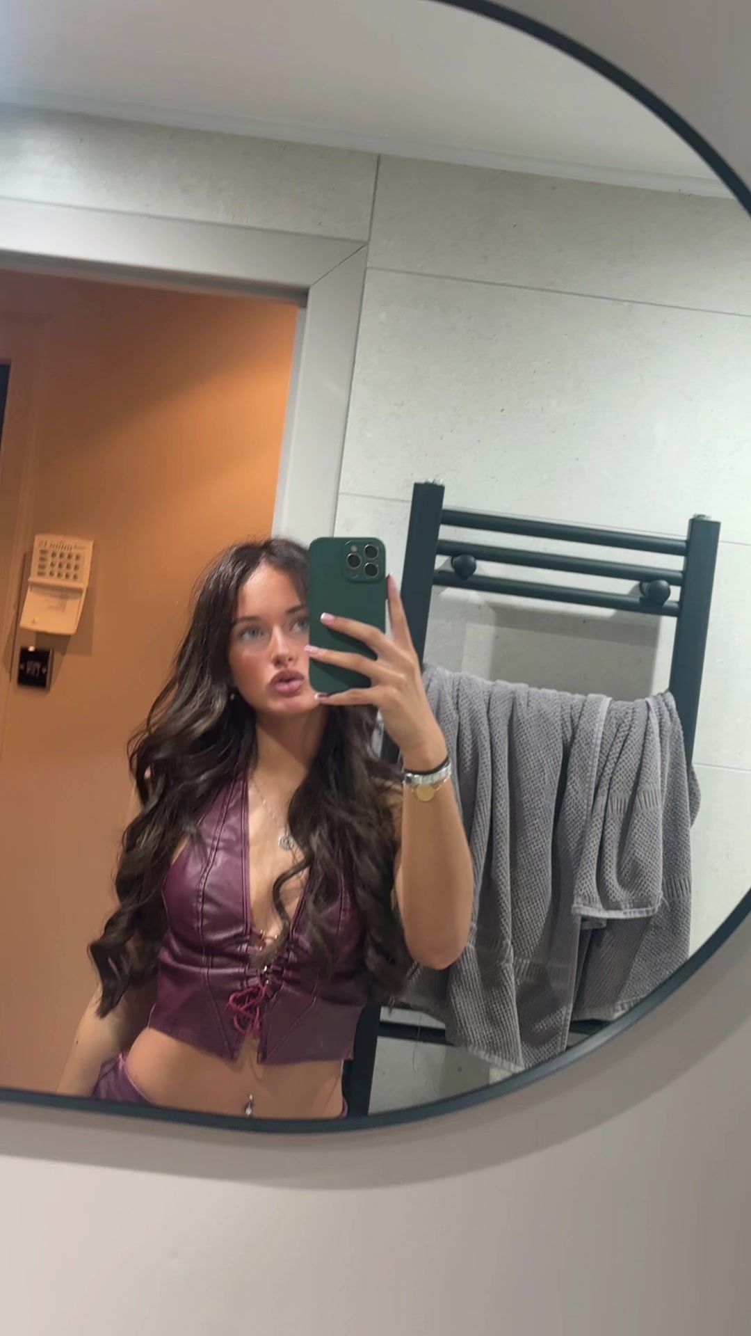 @Olivia 🍒🪩💋🪭