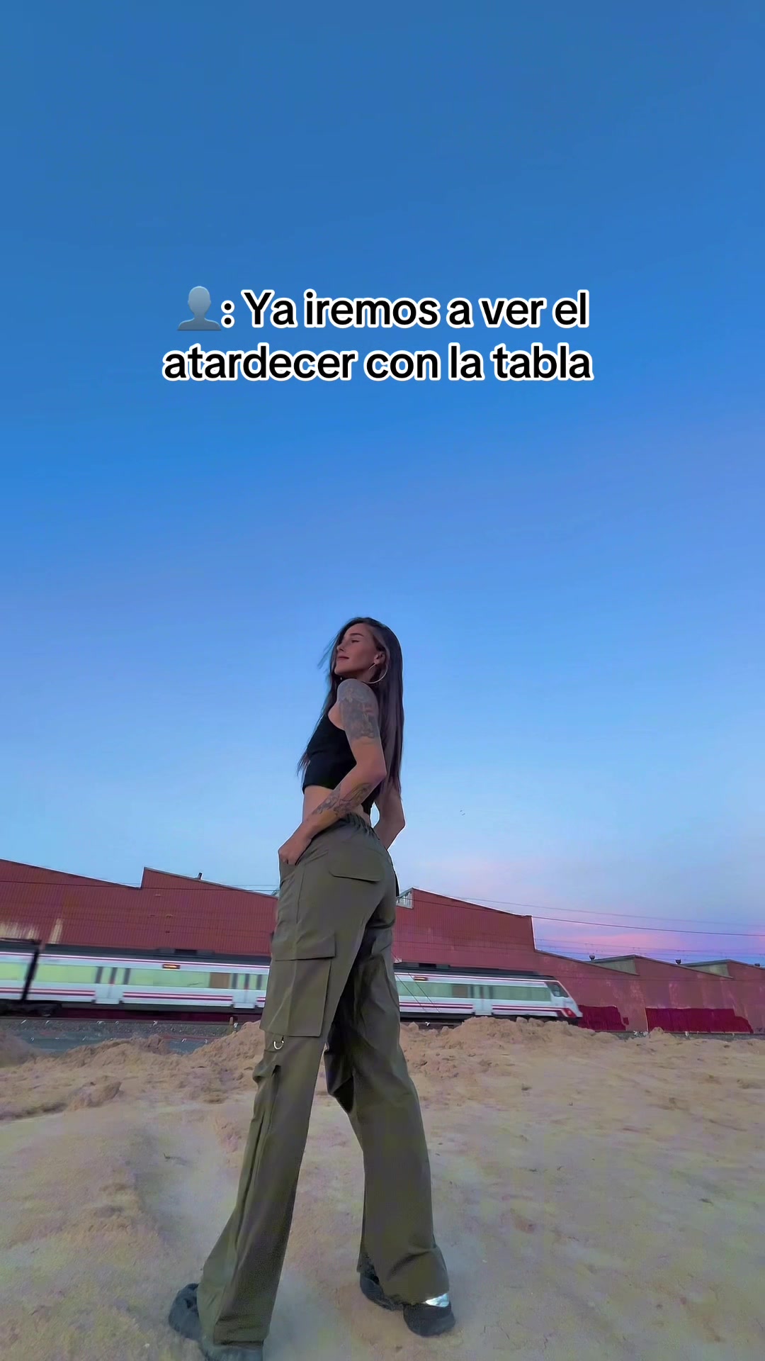 @Milii💋
