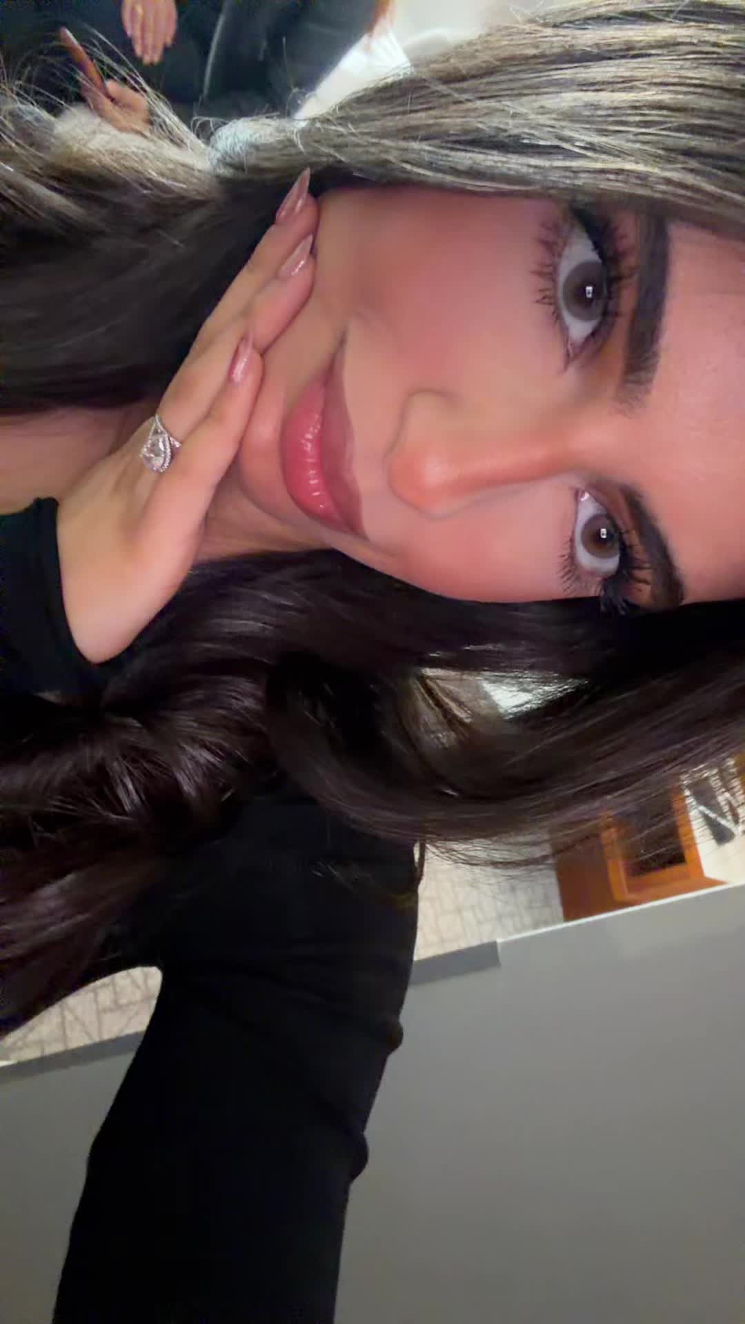 @سناريا