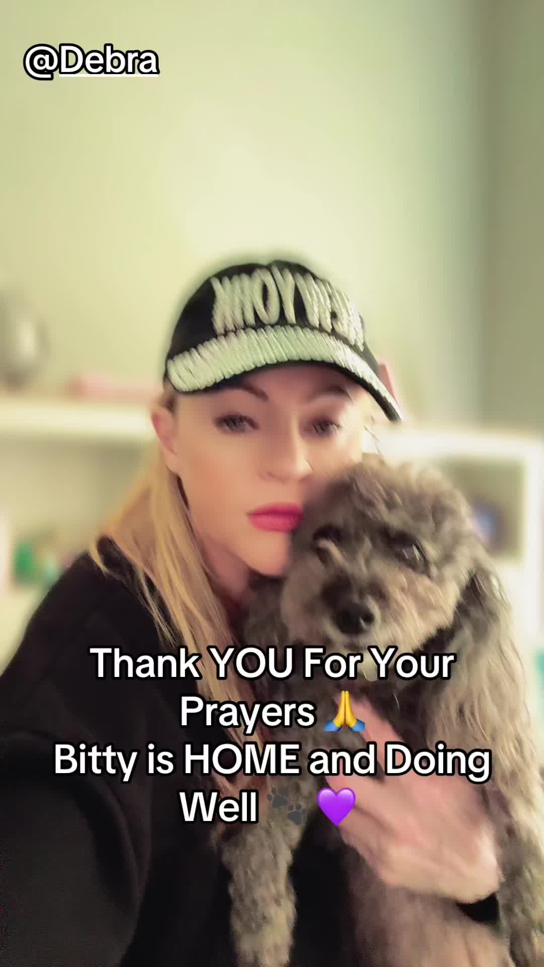 @GinaJonesNashvilleSongwriter