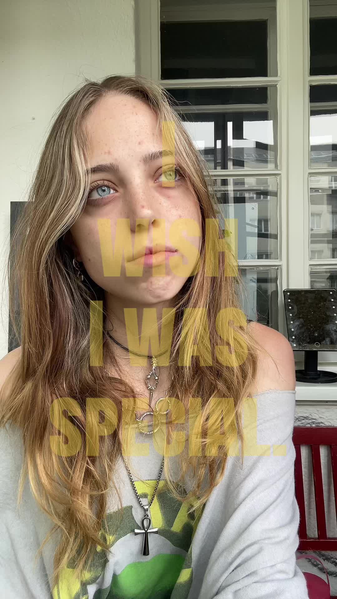 @subbasarahh