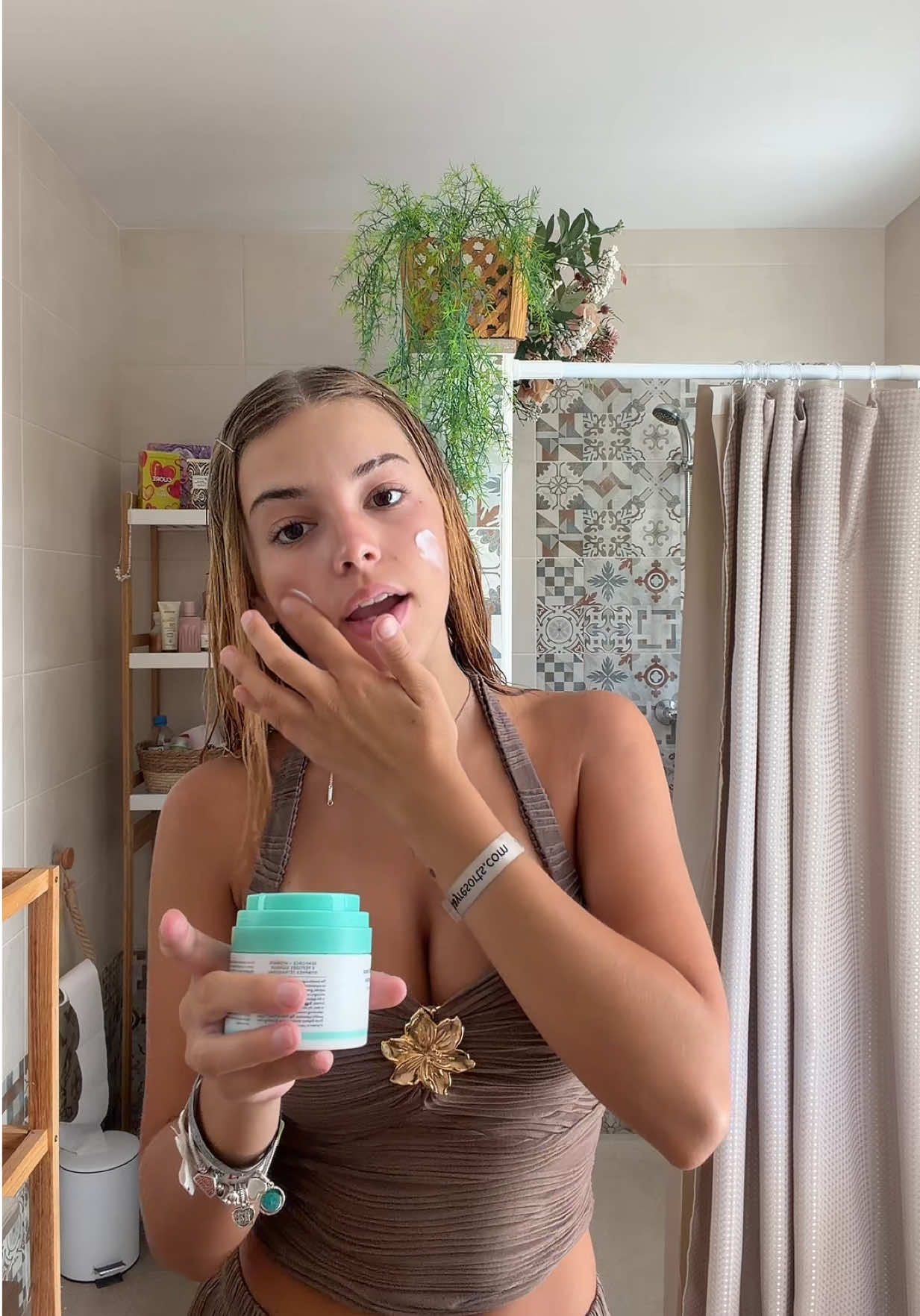 @indara l&oacute;pez💋
