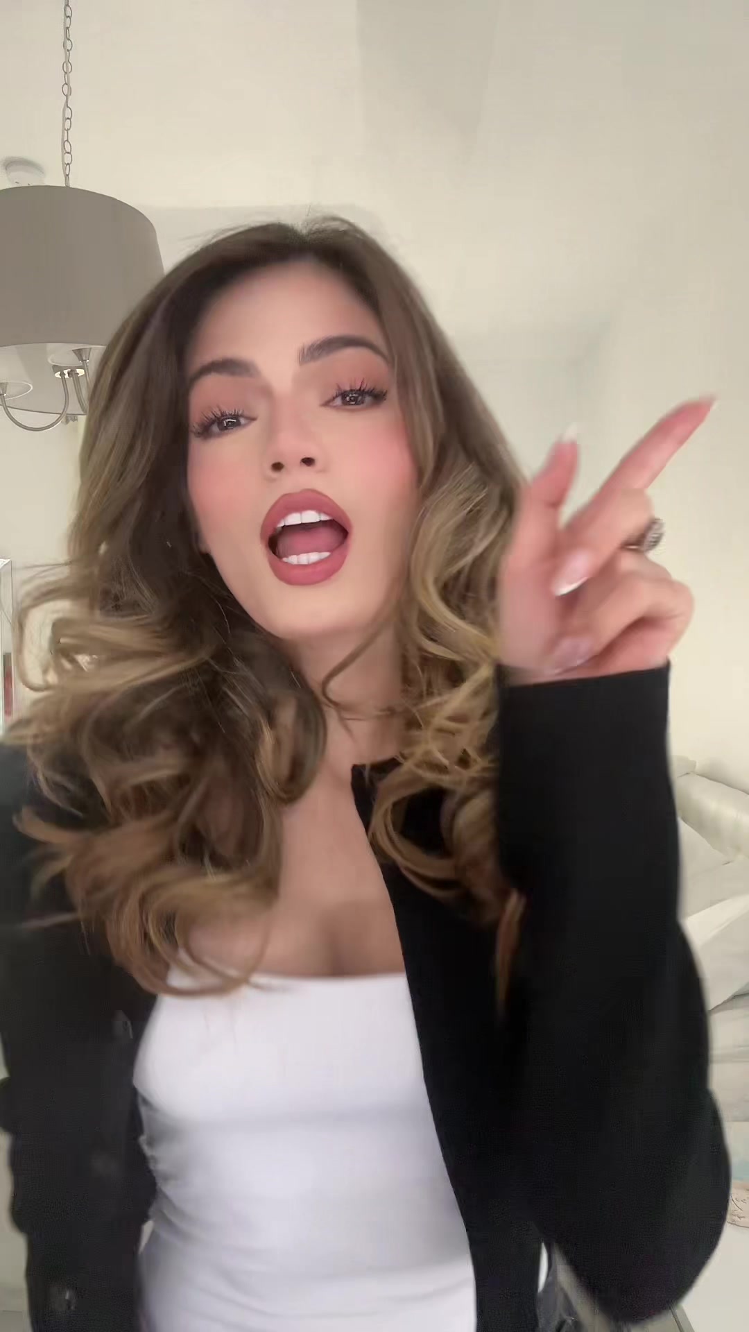 @Simon&eacute;