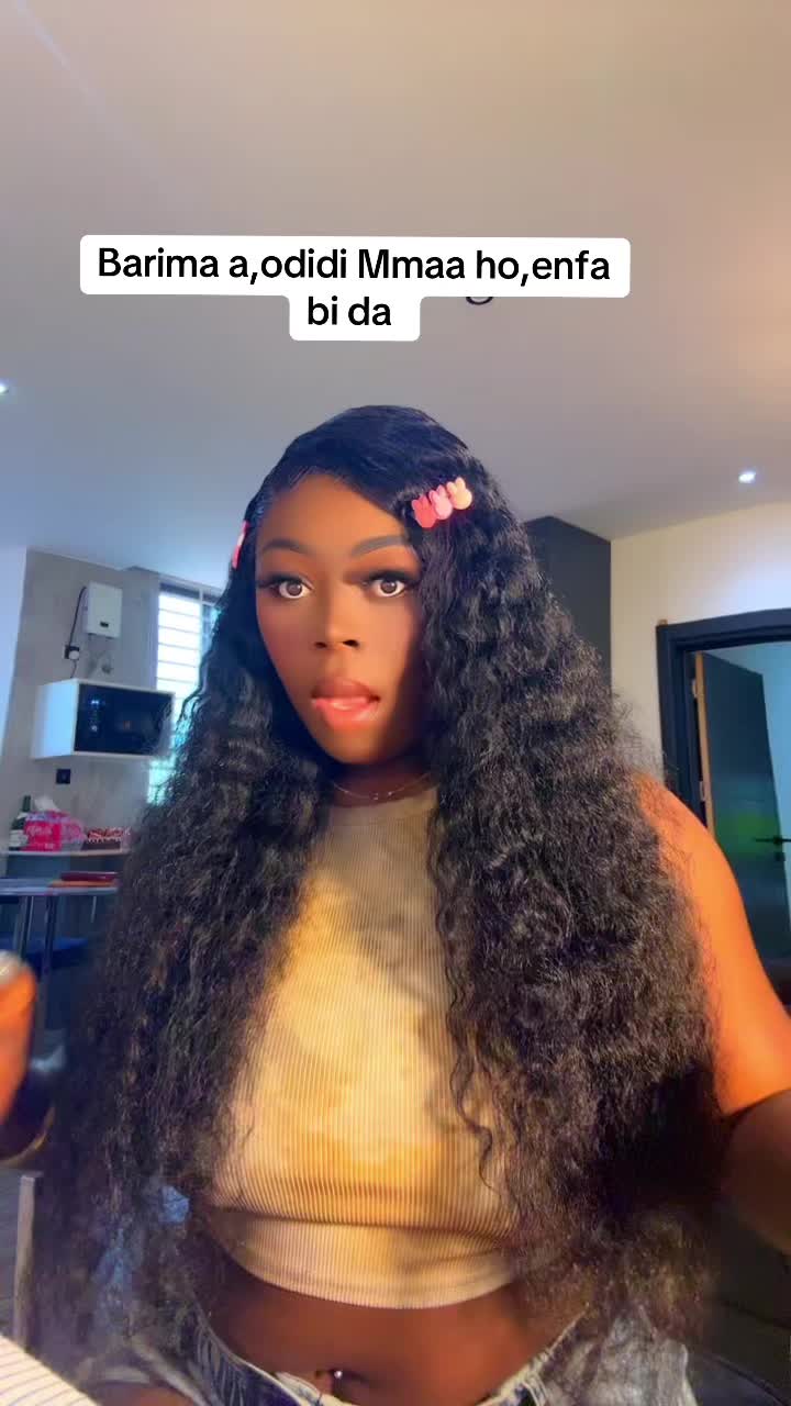 @Rocklyn Osei Esther🦋🦋🦋