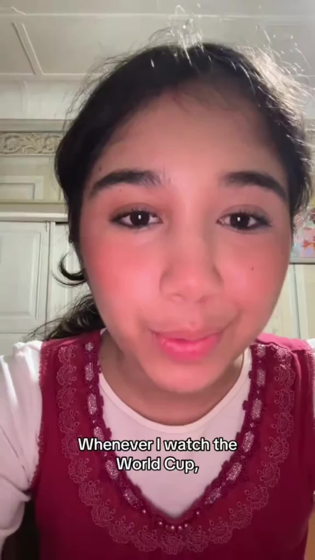 @𝐿𝒾𝓋ᛉ