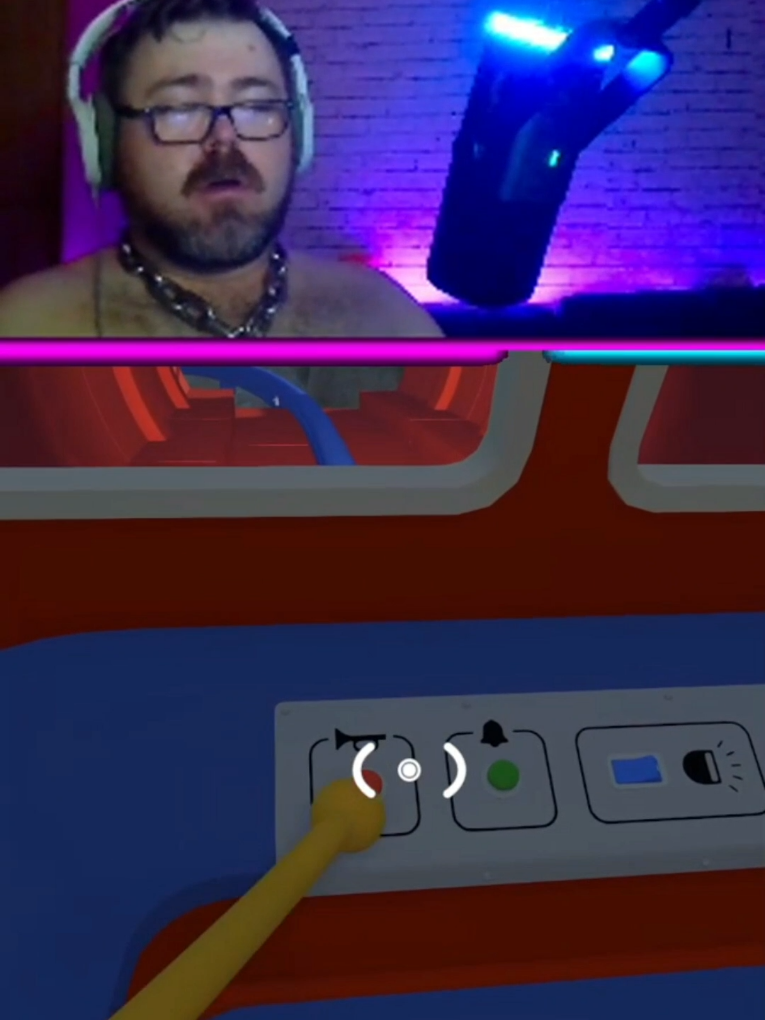 @MediCareBear