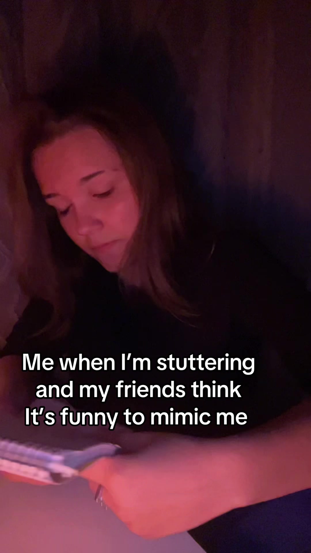 @keyleejae01