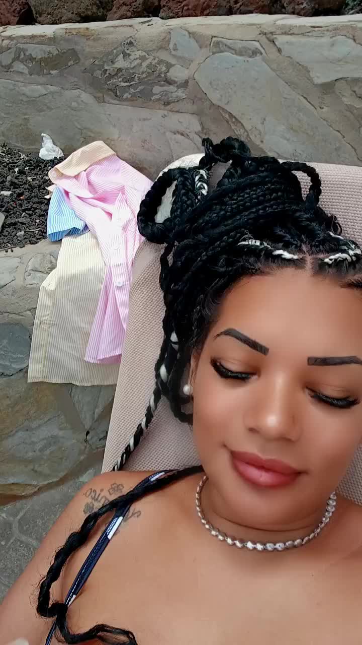 @Jes&uacute;s.m Ibrahim y bule