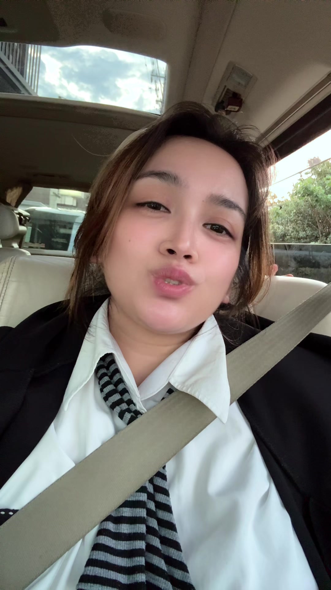 @yanglea🇯🇵🇵🇭