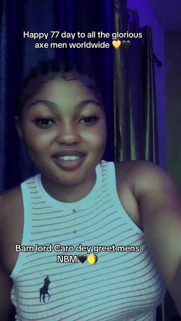 @queen zanzy 😍💯