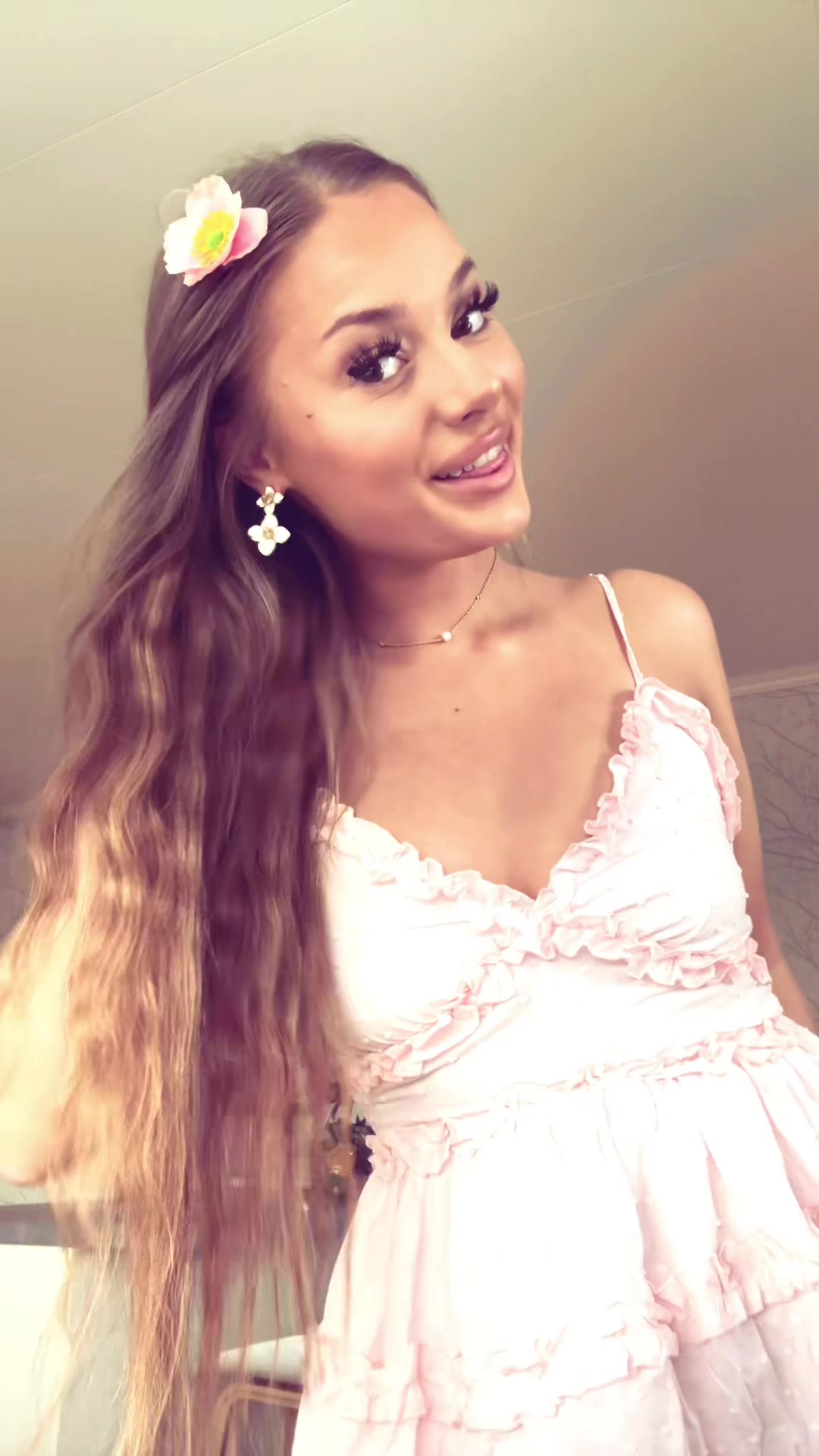 @♡