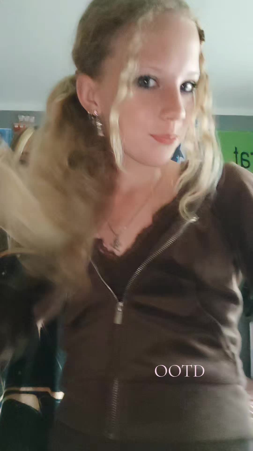 @ᥱᥣіzᥲᑲᥱ𝗍ᥱһһ丰