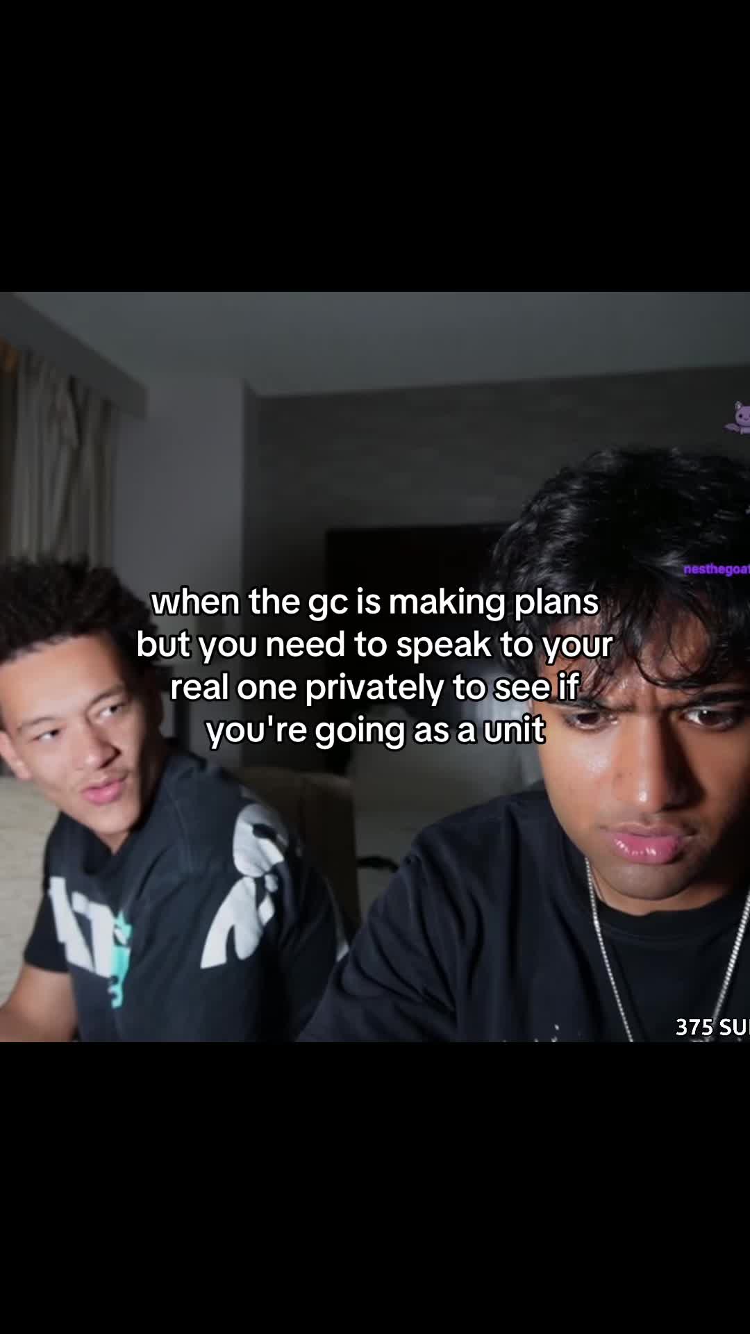 @JadynClips