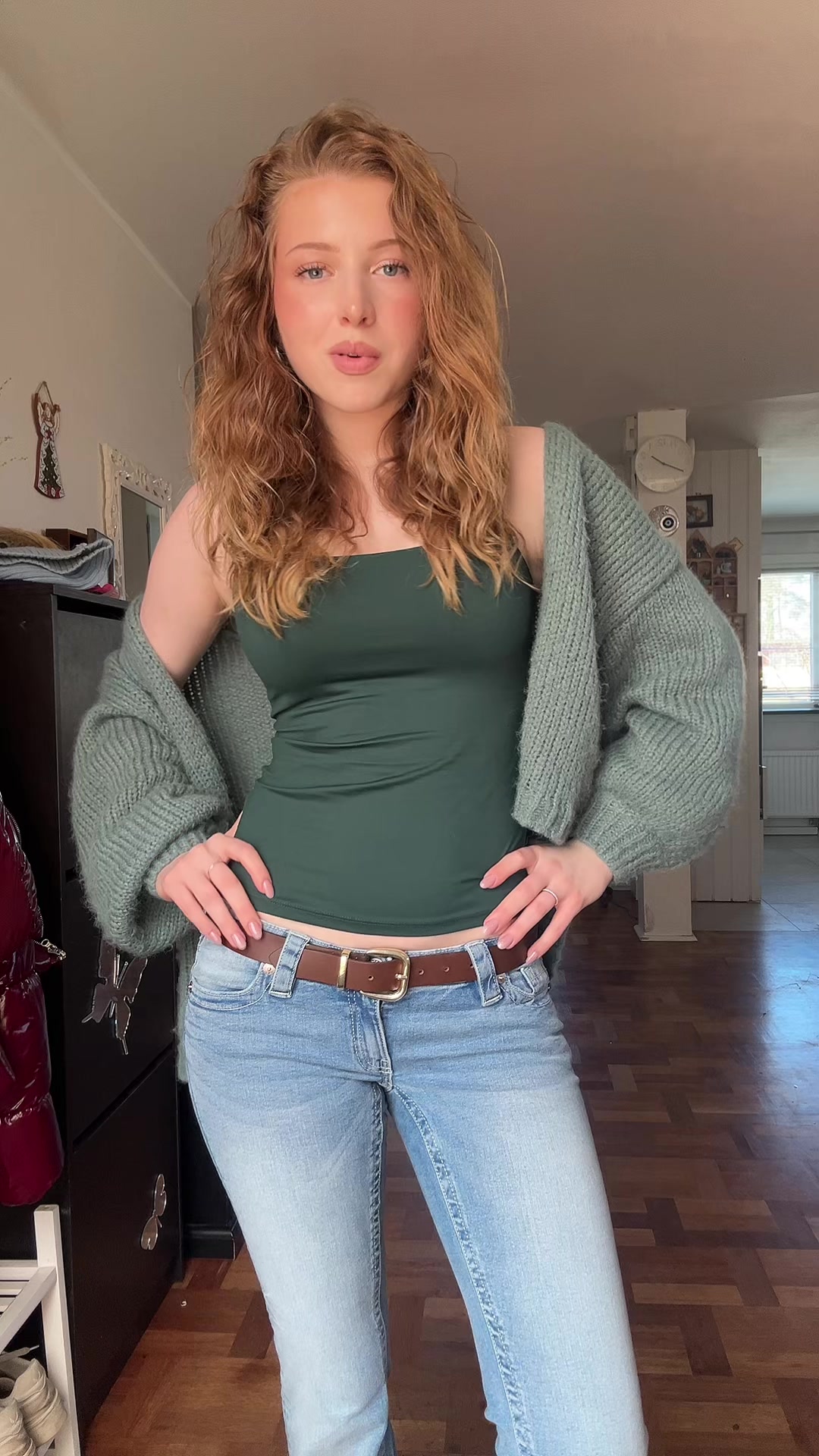 @Sonya💗