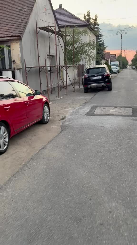 @🚍Ștefan ✅️
