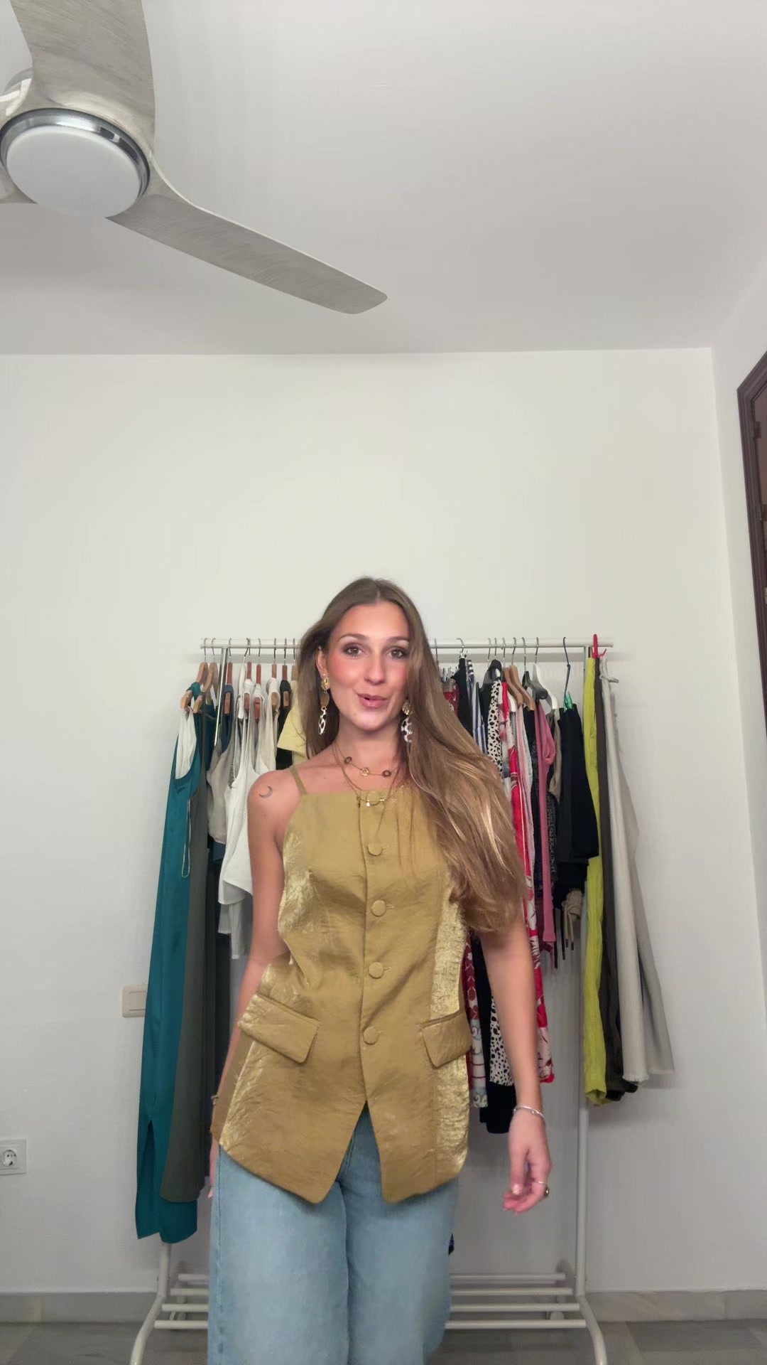 @Angela Tena