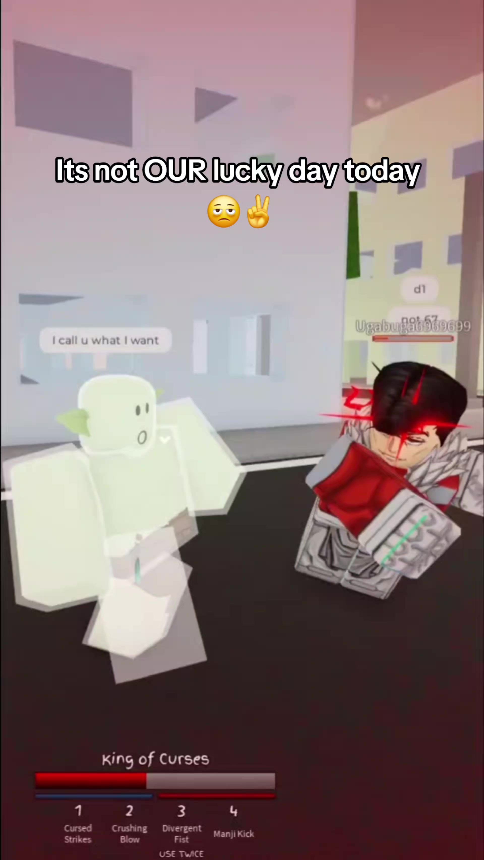 @Coo