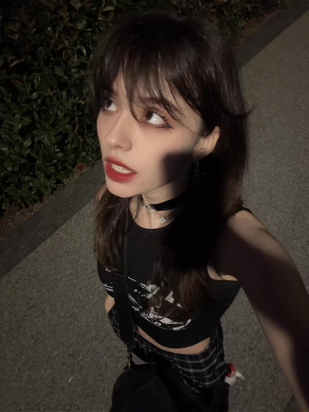@Tg: yuuechka