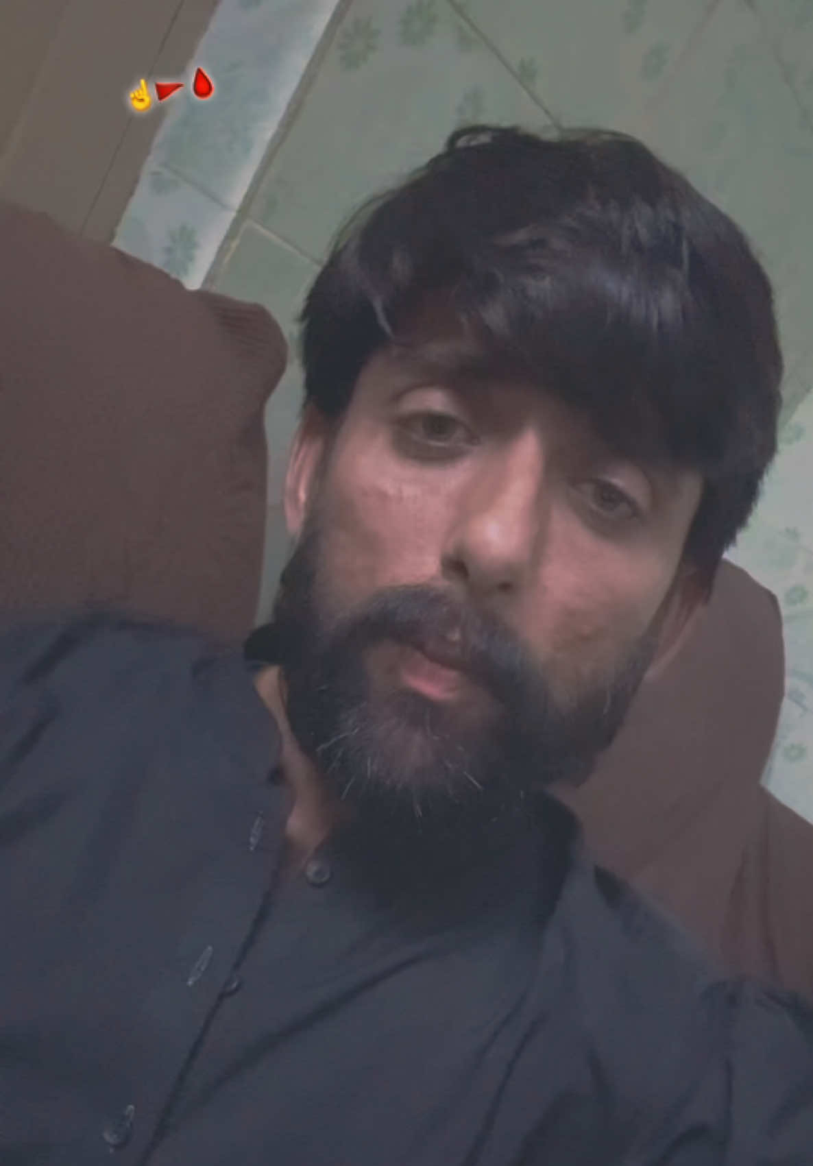 @میاں سلیمان بھرگڑ ♥️👑