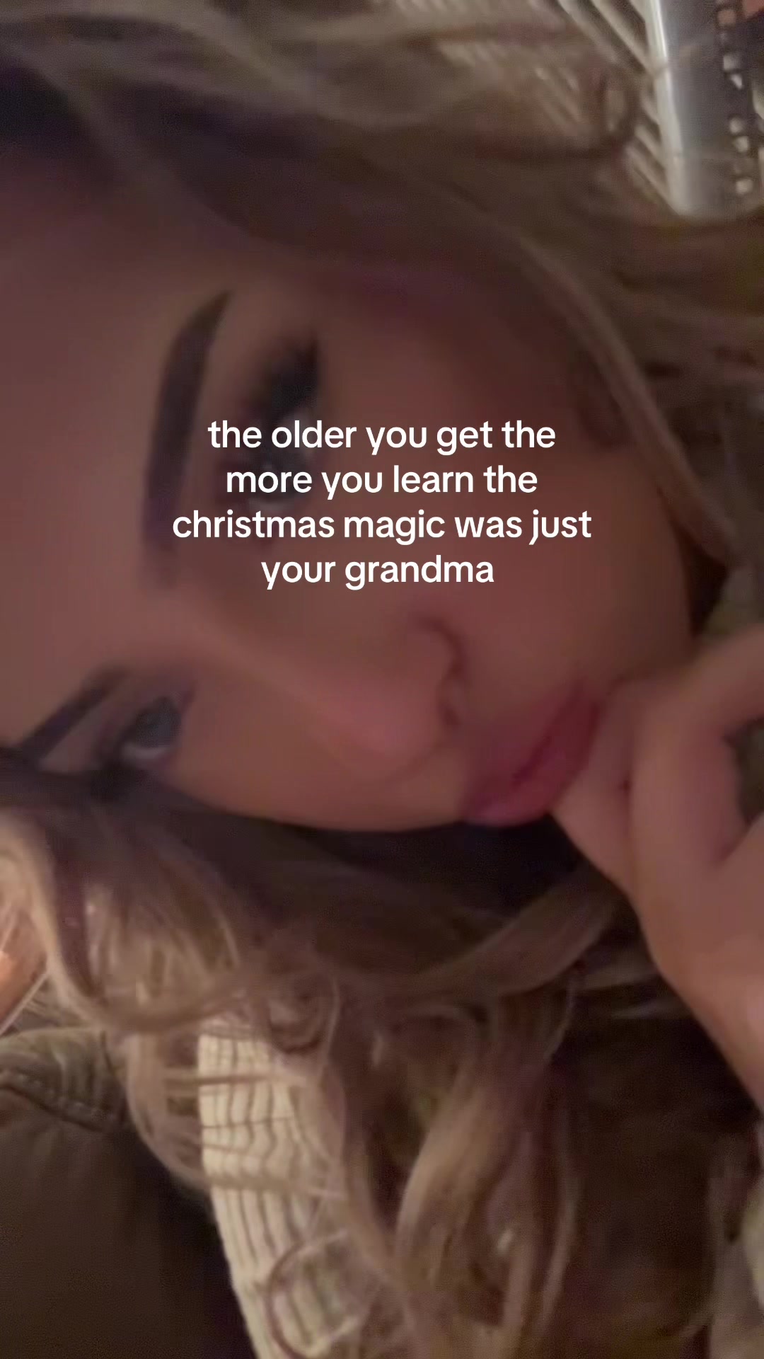 @ornella